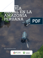 FCDS-Mineria Ilegal en La Amazonia 2023 (RE)