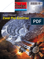 2474 - Zwei PSI-Emitter