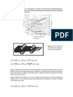 Ciencia de Los Materiales