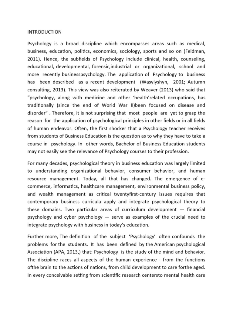 Learning visual data 8