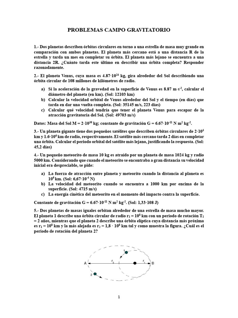 problemas-campo-gravitatorio-descargar-gratis-pdf-orbita-dom