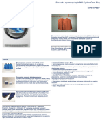 Datasheet EW9H378SP