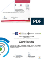 Certificados