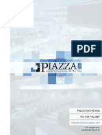 piazza brochure 2016-compressed