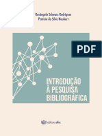 Introducao_a_pesquisa_bibliografica-Ebook-24ago2023