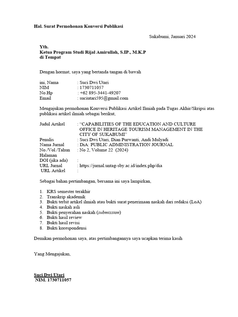 Jennifer Lourens porno videoda