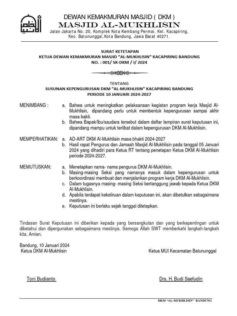 Mast xotinning mushukining surati