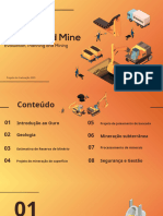 Mining Engineering Graduation Project - 240112 - 154402 (4) (001-025) .En - PT - Cópia