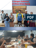 1A1. PERJALANAN YATIM FEST 2023 (Autosaved)