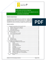 Booklet 1 ITC FV Processing v1 French