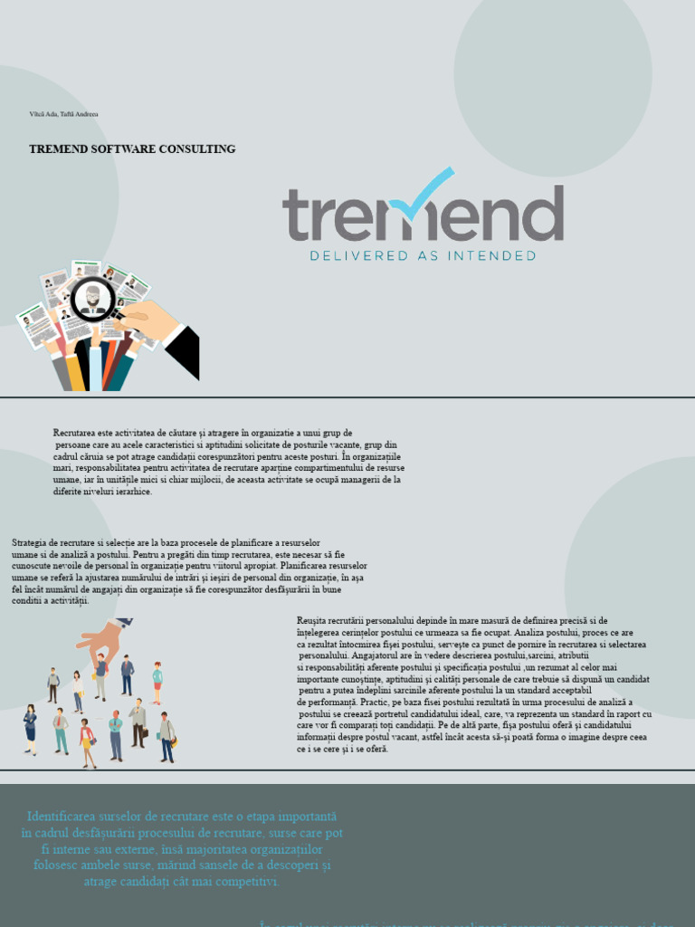 IMRU | PDF