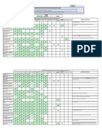 Adeaaadsasrequiredandrecommendedcourses Final002