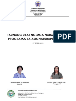 07_FILIPINO-subject-ACCOMP-REPORT-2022-2023