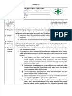 PDF Sop Penyuntikan - Compress