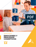 Bodxbnwlhqdx9pla - Dkrmp3ohvpf2zkne-Mod 12 Emociones y Procesos Cognitivos