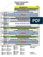 Jadwal PTMT Gj-Minggu3 Nov Kls 9 TP 21-22