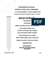 Bioenergia (Monografia2ver)