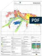 pdf-mapa-geologico-del-cuaternario-y-de-las-fallas-cuaternarias-del-valle-de-caracas_compress