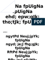 Fpuigna Fpuigna Fpuigna Ehd Epw GJK Tho TJK Fpuigna: Click To Edit Master Subtitle Style