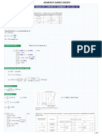 Practica Mathcad