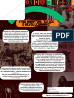 GFA - 15 - Fred Hampton - ARTHUR LUIZ PALESTRINO RUTA 1 A