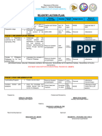 Re-Entry Plan (Seaieti)