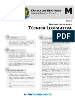 cns301-analista-legislativo-tecnica-legislativacns301-tipo-1
