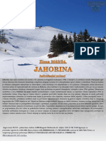 Jahorina Zima 2023 24 Individualni Polasci - (12838)