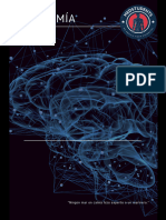 DATOS NEUROANATOMIA de @medstudents 