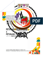 7 Jurus BK Hebat untuk Guru | PDF