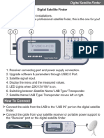 User Manual