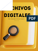 Archivos Digitales - 20240118 - 174717 - 0000