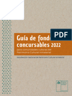 Guia Fondos Pci 2022 0