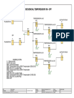 Secuencial Temporizador On-Off-1