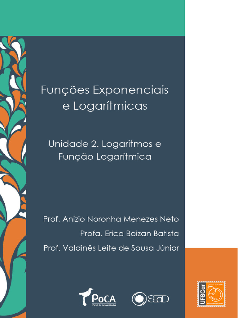 propriedades-dos-logaritmos-e-c-lculos-pdf-logaritmo-equa-es