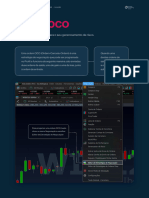 2023-06-30 05-06-14 PDF GestãodeRisco M2A1 V31