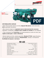 Folder M8-400 Rev2