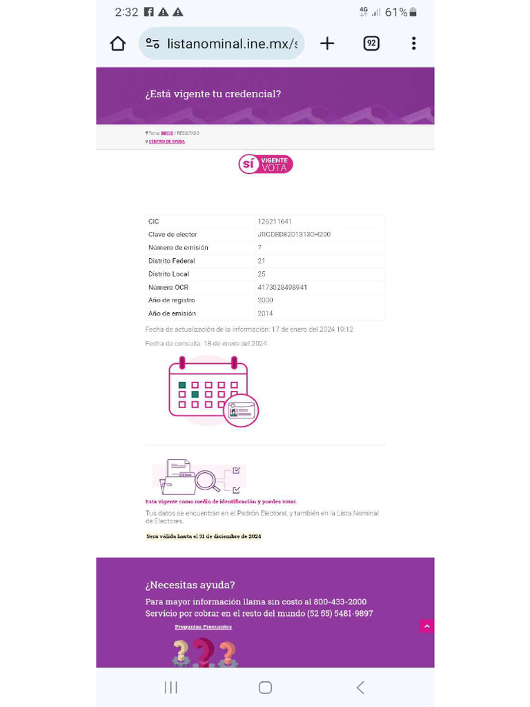 Screenshot 20240118 143229 chrome pdf