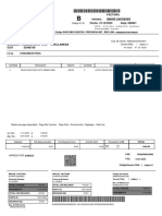 Libreto Adaptación HSM