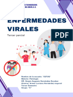 ENFERMEDADES VIRALESu 20231208 - 155423 - 0000