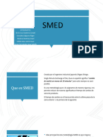 Smed Exposicion 3 1