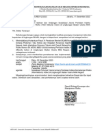 (SK-8) UND-55 DKU MBU 12 2023 Tentang Penyampaian Salinan Dan Undangan Sosialisasi Juknis RMI BUMN-1