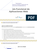 1-Análisis Funcional de Aplicaciones Web - Compressed