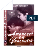 Amanecer en Vancouver (Camren)