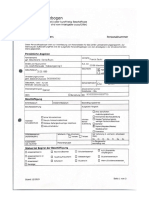 Personalfragebogen (1)