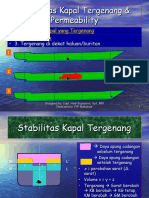 1.stab. Kapal Tergenang - Pps