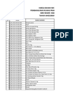 TUGAS Estimasi Biaya Konstruksi - XII DPIB Davin Surya Pratama Xii Dpib 1 15