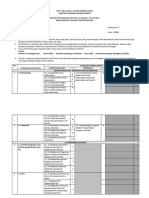 Analisis RPT DPK 2.0 GEOGRAFI TING 5 - Sehingga Jun 2021