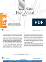 Planificacion-Anual-LENGUAJE-Y-COMUNICACION-3Basico-P