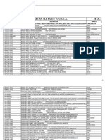 Lista de Precio Aptg 24-10-23